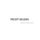 Precept builders