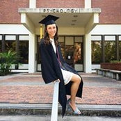 Brett Buchert's photo