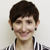 Amelia Childress's photo