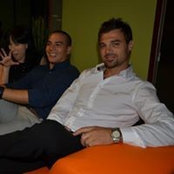 Vito Scavo's photo