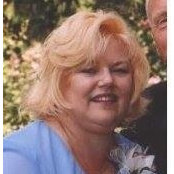 Lois Thiessens foto