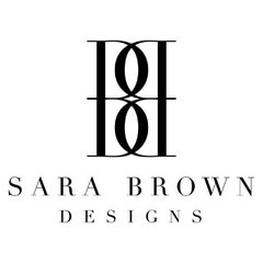 Sara Brown Designs