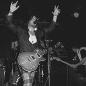 Evan Jaffee's photo