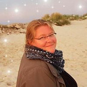 Foto von Katrin Sönnichsen