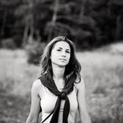 Agne Rakstyte's photo