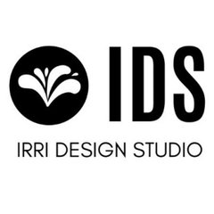 Irri Design Studio