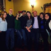 Danielle Major's photo