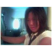 Jennifer Chiang's photo