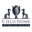 Cielo Home Interior Design