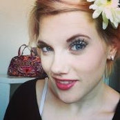 Shelbi Mills's photo