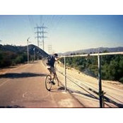 Manuel Oh's photo
