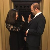Meryl Natow's photo
