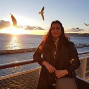 Shuchi Singh's photo