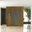 Infinishes