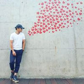 柳波飛's photo