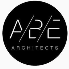 ABE Architects