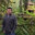 Soderberg Custom Homes Inc
