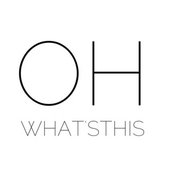 ohwhatsthis's photo