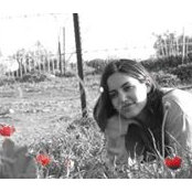 Yael Goldman's photo