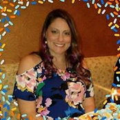 Candice Meyer's photo