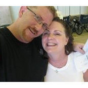 Jacque Wells Montgomery's photo