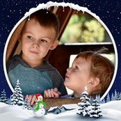 Colleen Lohbeck's photo