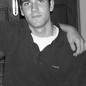 Thomas Panayiotous foto