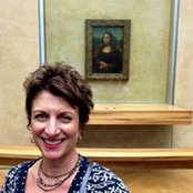 Lisa Riegel's photo