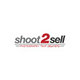 Shoot2Sell.net
