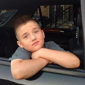 Frank Smolinger's photo