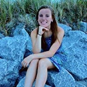 Foto von Sara Swayze