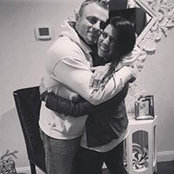 Demi Kerr's photo