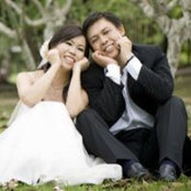 Sen Wong's photo