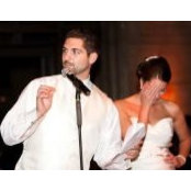 Paul Matson's photo