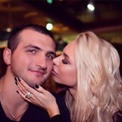 Artem Sinyakov's photo