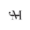 Jennifer MIller Interiors's profile photo