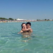 Maddalena Ciocca's photo