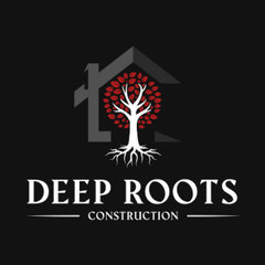 Deep Roots Construction