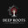 Deep Roots Construction
