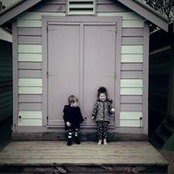Krystal Rosbrook's photo