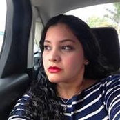 Ana Ramirez Martinez's photo