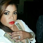 Reyna Duarte-Valles's photo