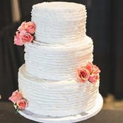 Millies Bakehouse's photo