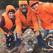 Chassey Bayer Kallman's photo