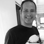 Werner Linnemann's photo