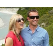 Charlotte Fleck's photo