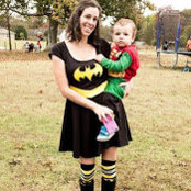 Mindy Czlapinski's photo