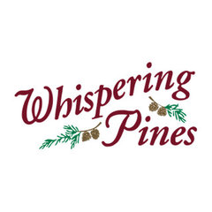 Whispering Pines Furniture
