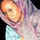 Wendy wahito