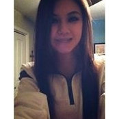 Lily N Baccam's photo